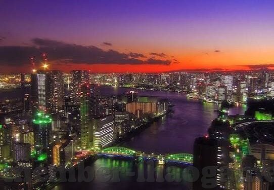 mk体育登录-MK体育，流畅登录体验与丰富的数字娱乐平台
