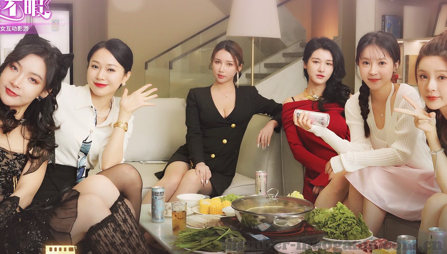 ti足球比分-TI足球比分，足球世界的实时脉搏与数据盛宴