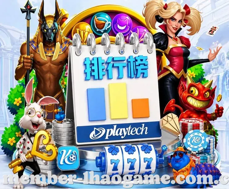壹号娱乐 App